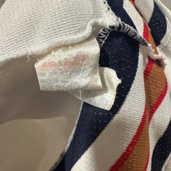 Professional Edmonton Oilers NHL Hockey Jersey ~ Air Knit Maska - Picture 4 of 10